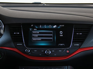 2016ɎGS 20T pxϿv\ п؅^