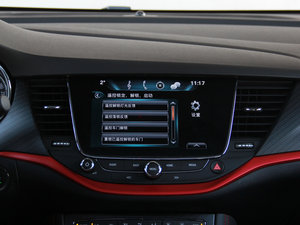 2016ɎGS 20T pxϿv\ п؅^