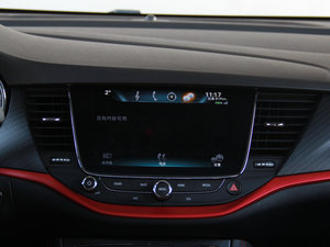 2016ɎGS 20T pxϿv\ п؅^