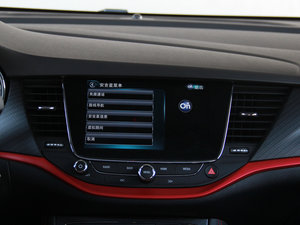 2016ɎGS 20T pxϿv\ п؅^