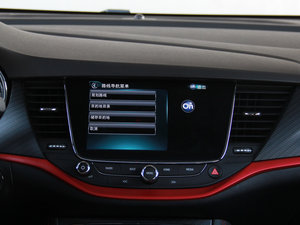 2016ɎGS 20T pxϿv\ п؅^