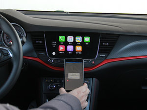 2016ɎGS 20T pxϿv\ п؅^