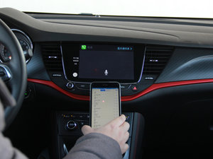 2016ɎGS 20T pxϿv\ п؅^