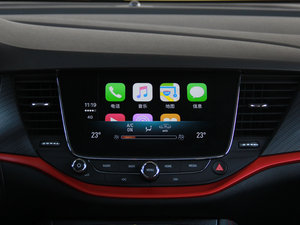 2016ɎGS 20T pxϿv\ п؅^