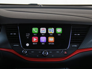 2016ɎGS 20T pxϿv\ п؅^