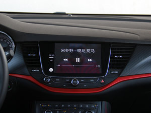 2016ɎGS 20T pxϿv\ п؅^