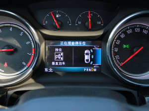 2016ɎGS 20T pxϿv\ п؅^