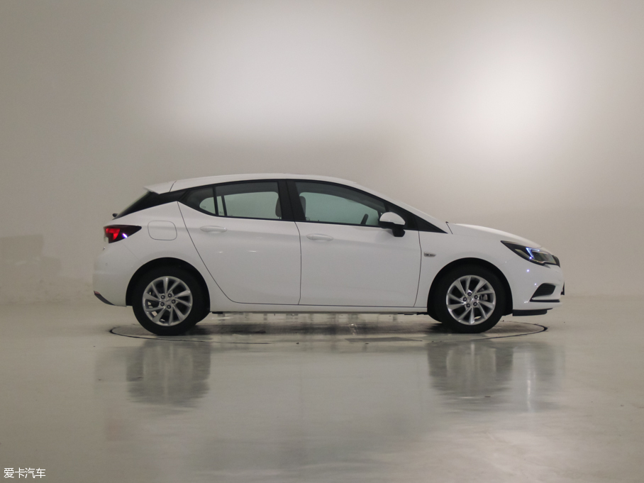 2016I Ɏ 15S Ԅ(dng)I(lng)