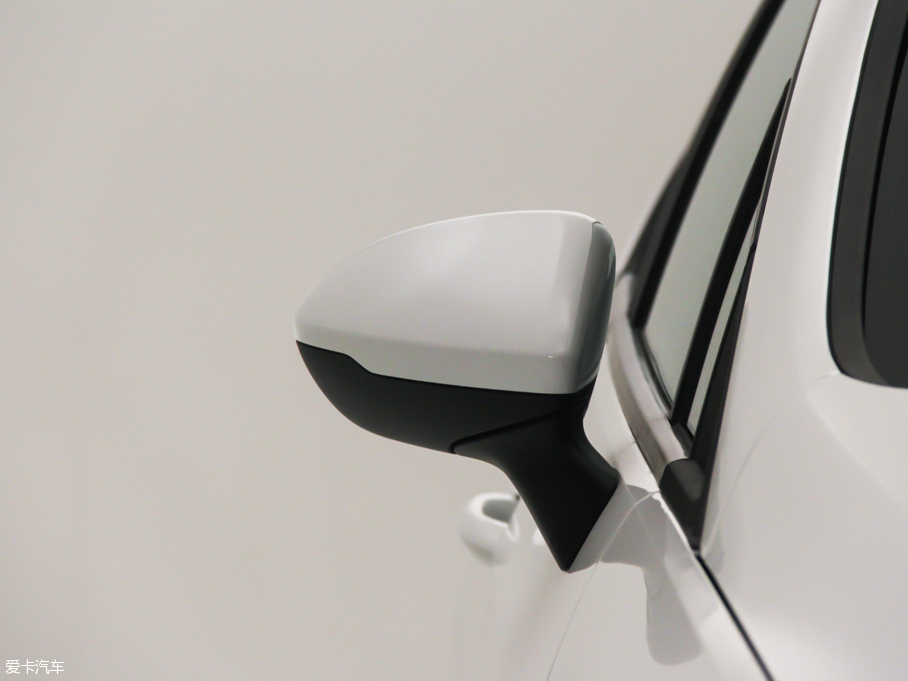 2016I Ɏ 15S ԄI(lng)