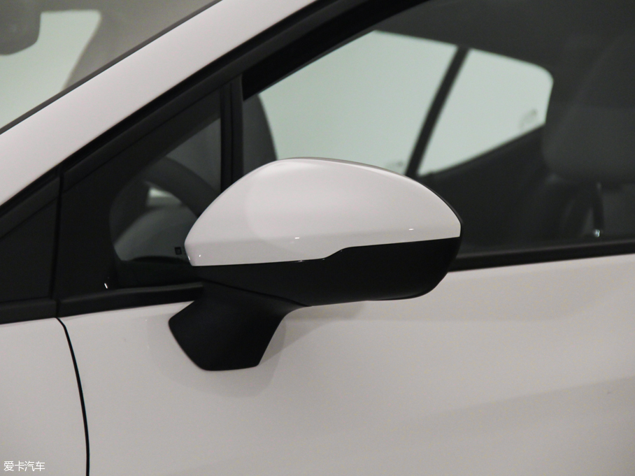 2016I Ɏ 15S Ԅ(dng)I(lng)