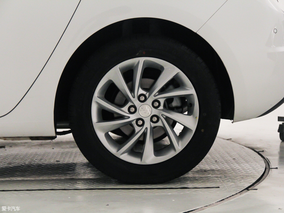 2016I Ɏ 15S Ԅ(dng)I(lng)