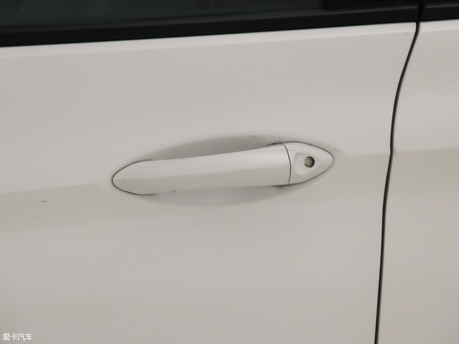 2016I Ɏ 15S ԄI(lng)