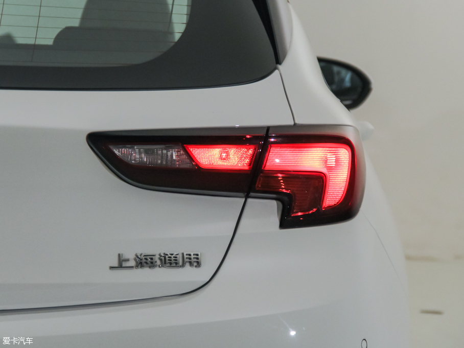 2016I Ɏ 15S Ԅ(dng)I(lng)