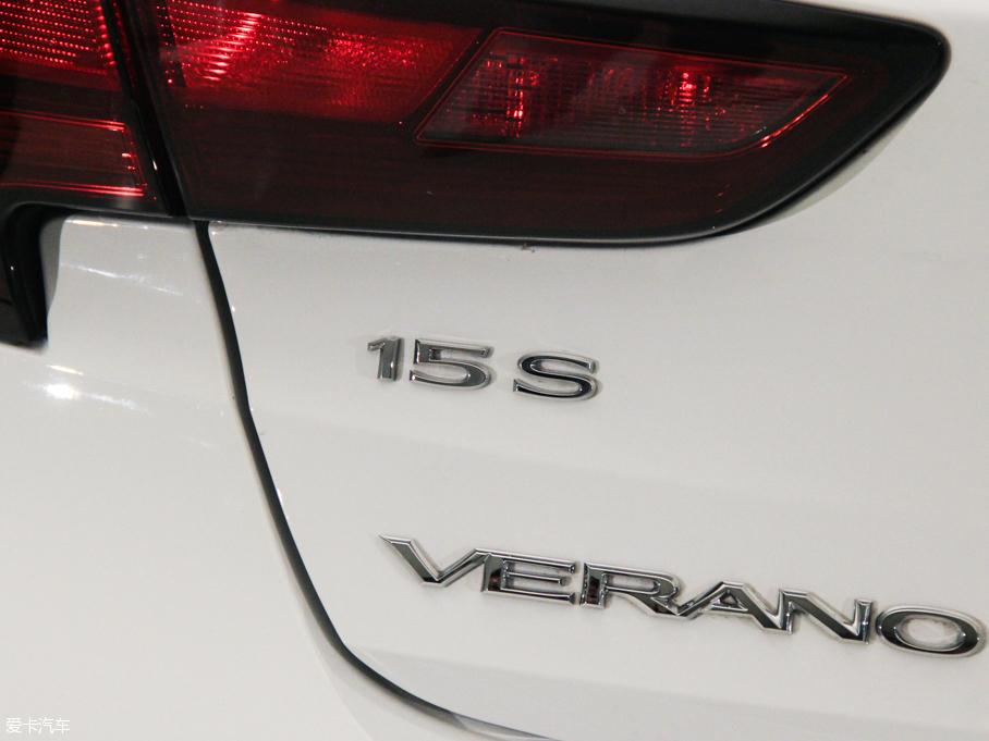 2016I Ɏ 15S Ԅ(dng)I(lng)