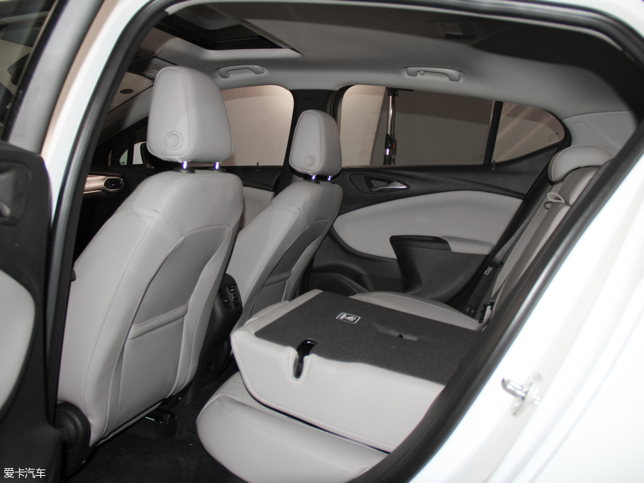 2016I Ɏ 15S ԄI(lng)