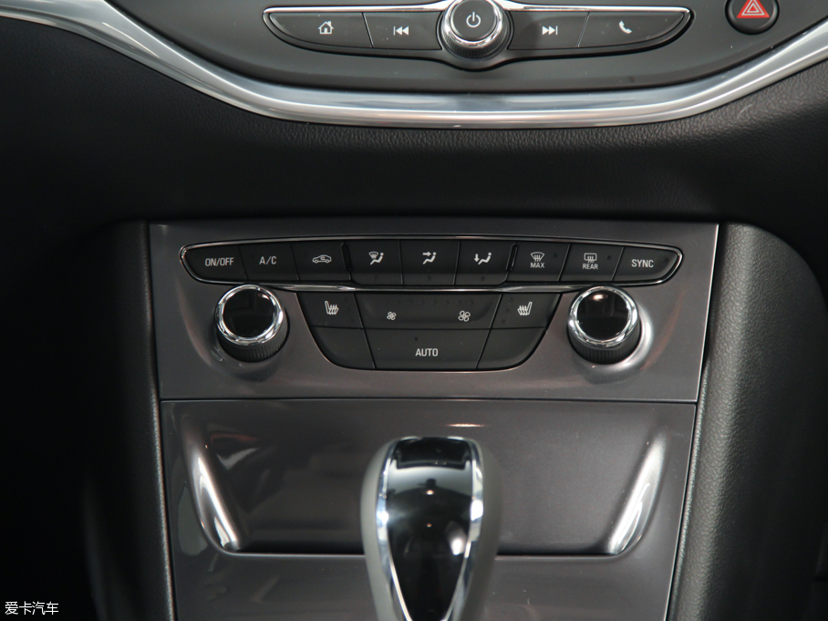 2016I Ɏ 15S ԄI(lng)