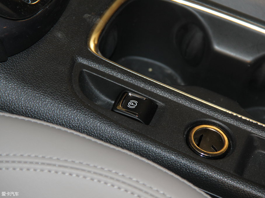 2016I Ɏ 15S ԄI(lng)