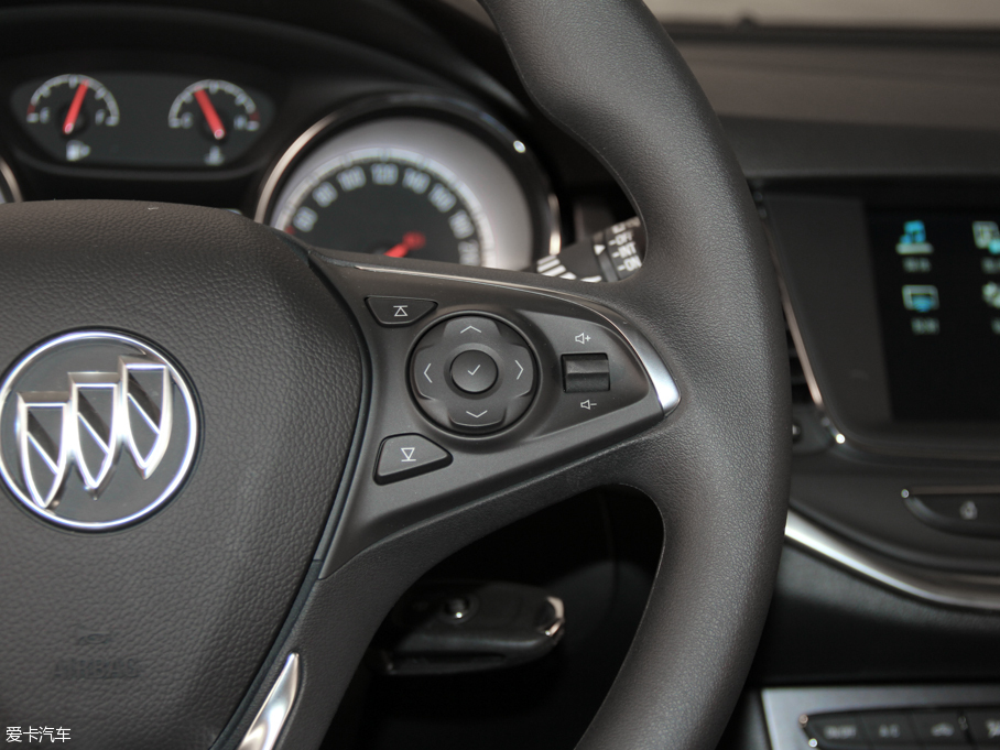 2016I Ɏ 15S ԄI(lng)