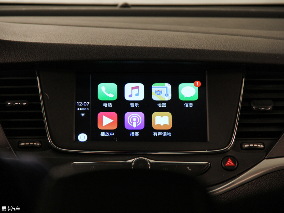 2016I Ɏ 15S Ԅ(dng)I(lng)