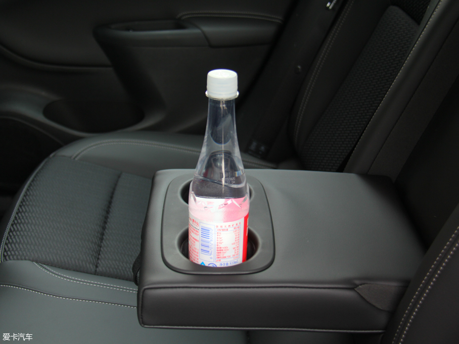 2016I Ɏ 15S ԄI(lng)