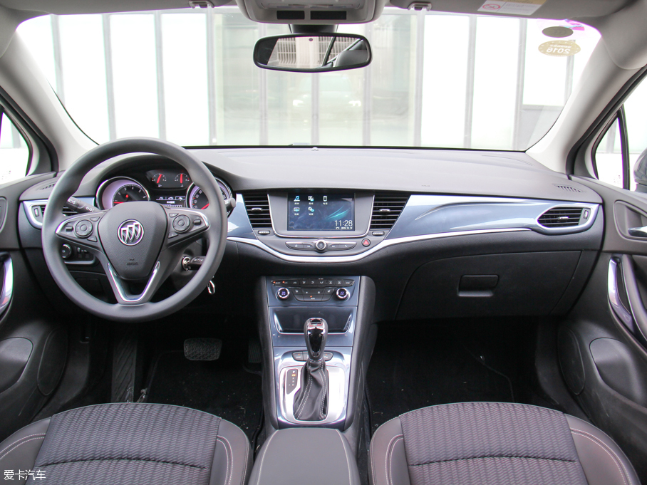 2016I Ɏ 15S ԄI(lng)