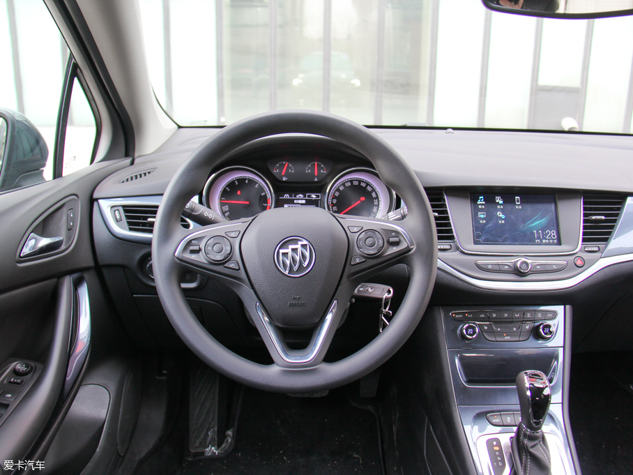 2016I Ɏ 15S Ԅ(dng)I(lng)