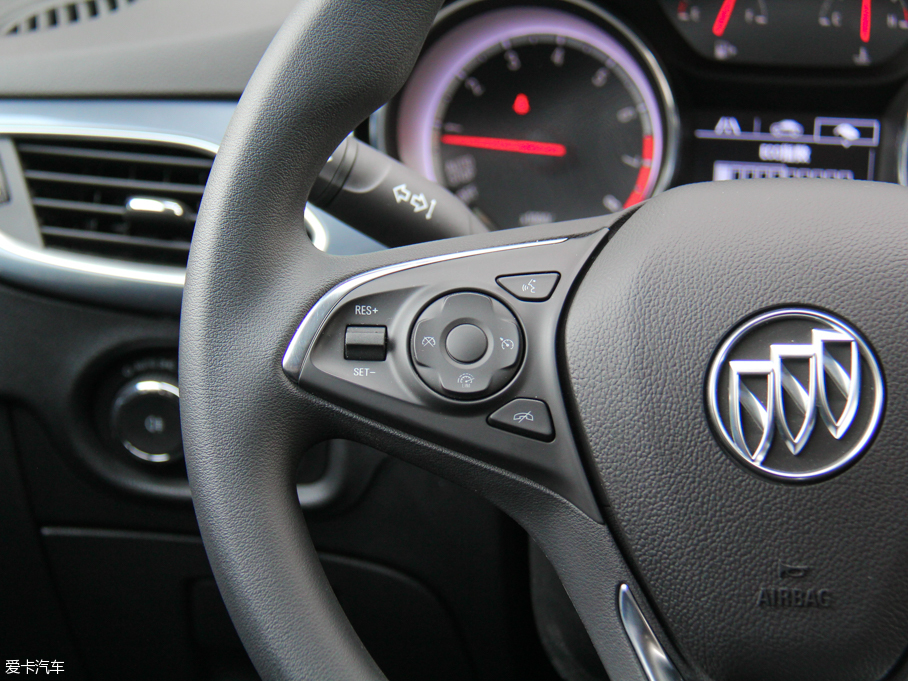 2016I Ɏ 15S ԄI(lng)