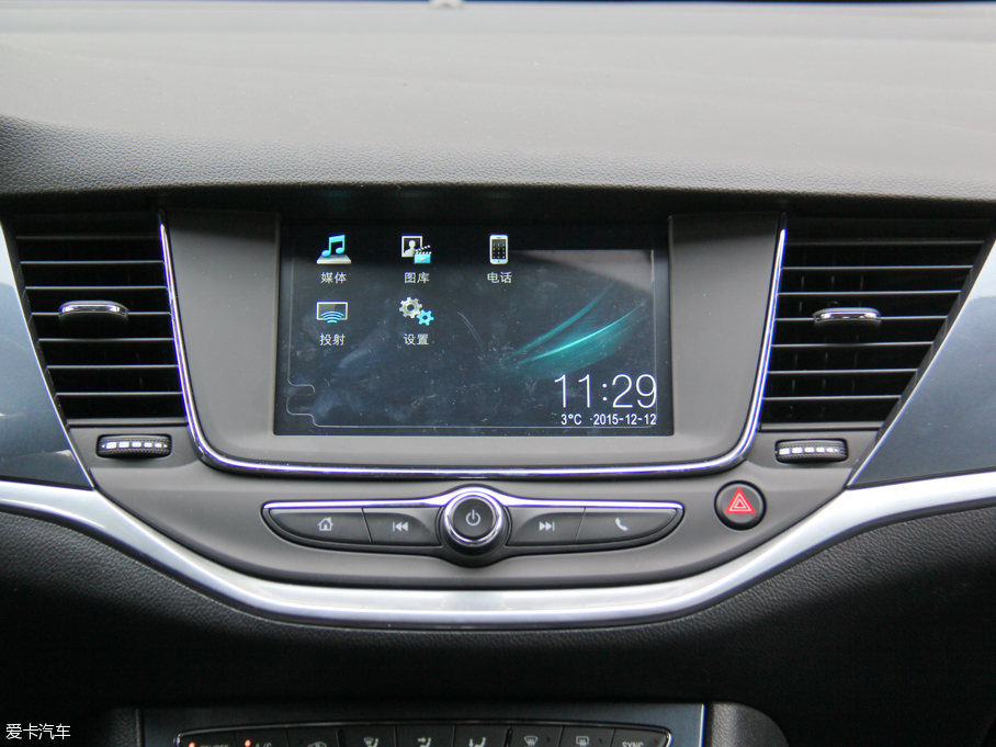 2016I Ɏ 15S Ԅ(dng)I(lng)