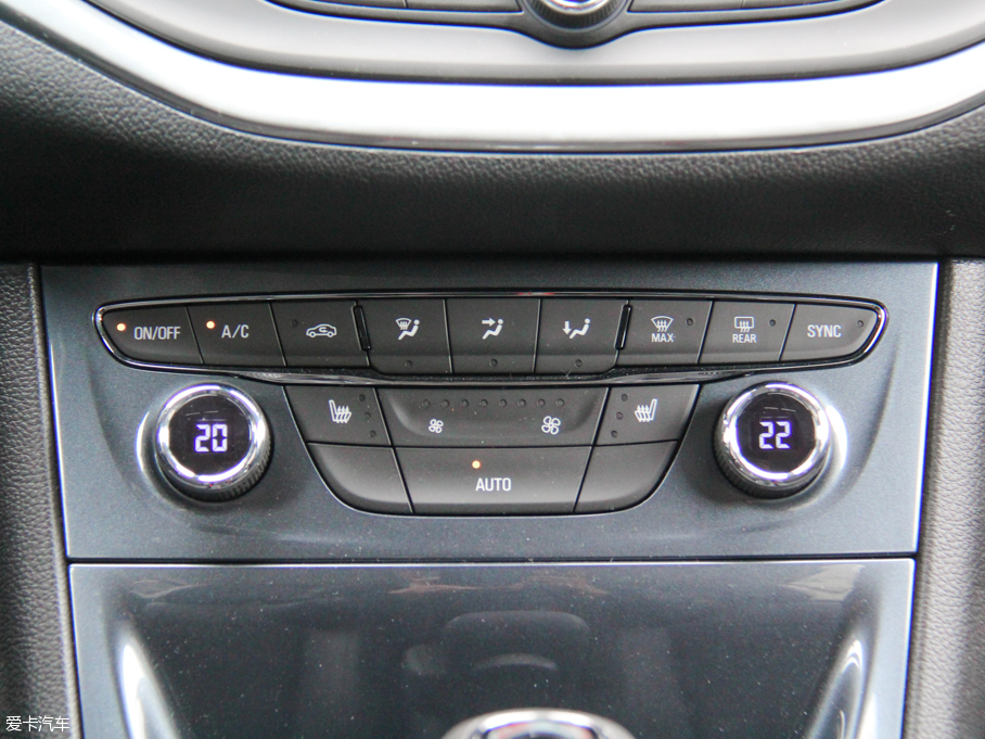 2016I Ɏ 15S ԄI(lng)