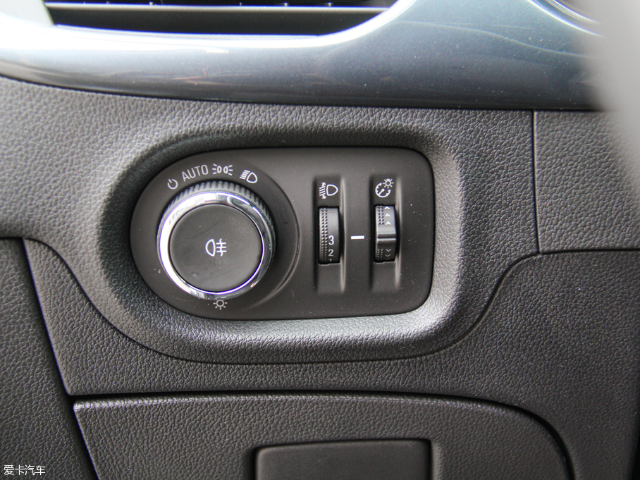 2016I Ɏ 15S ԄI(lng)