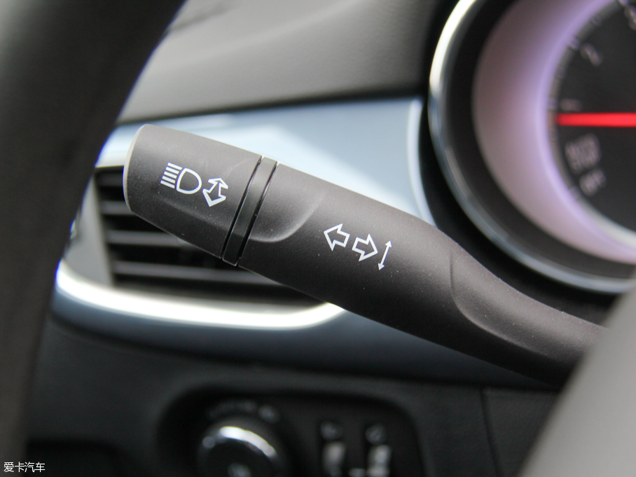 2016I Ɏ 15S ԄI(lng)