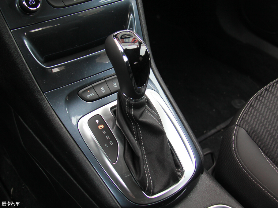 2016I Ɏ 15S Ԅ(dng)I(lng)