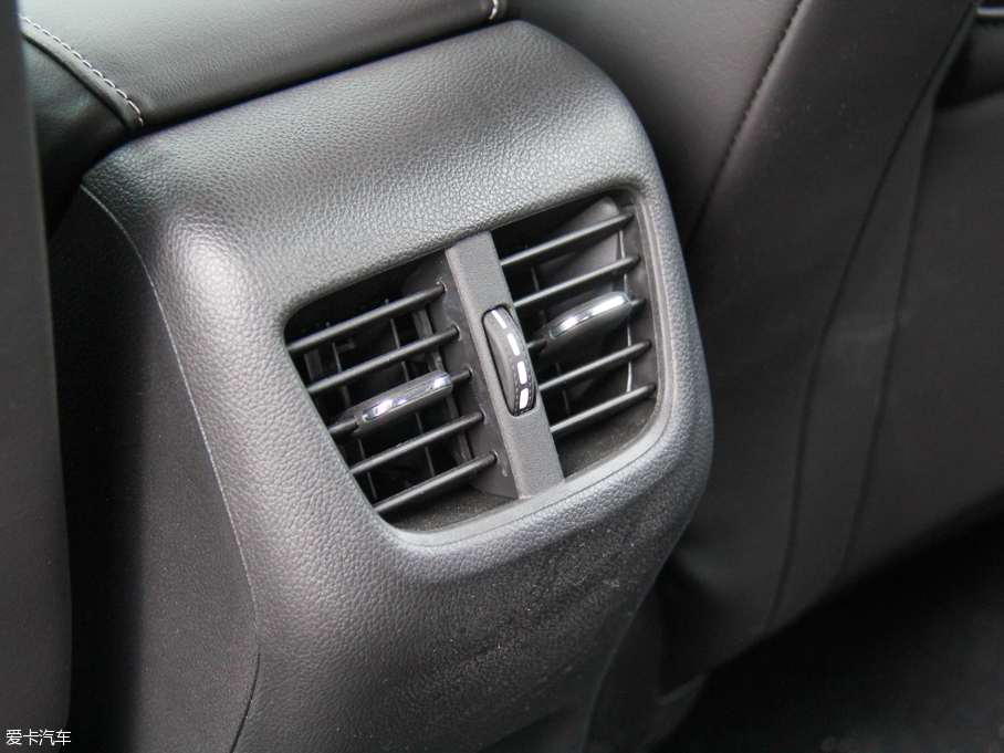 2016I Ɏ 15S Ԅ(dng)I(lng)