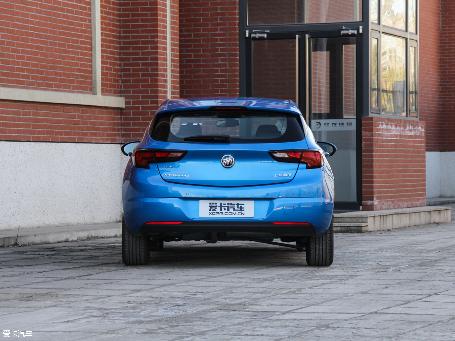 2016I Ɏ 15S Ԅ(dng)I(lng)