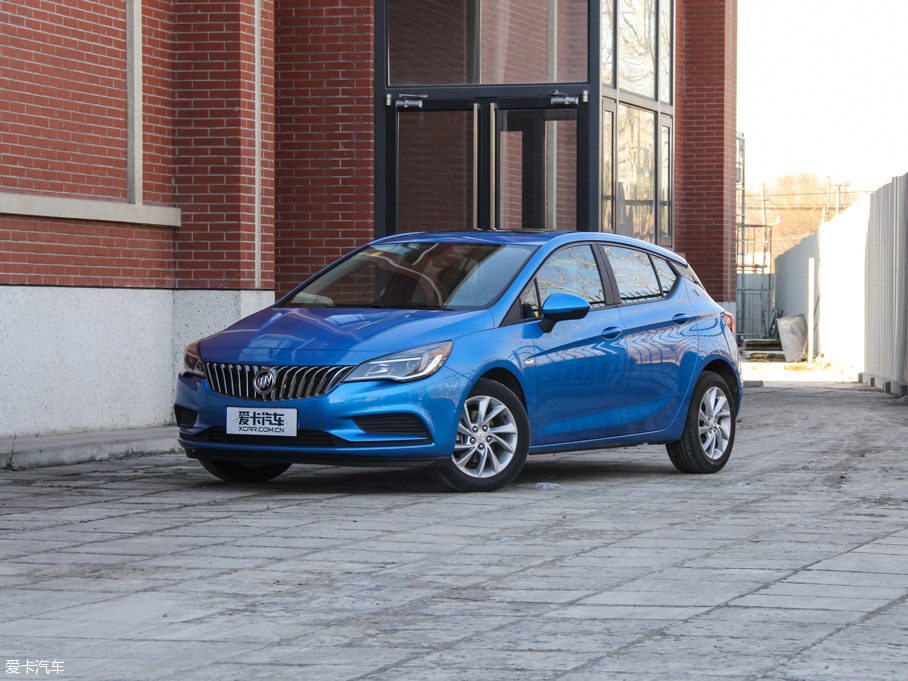 2016I Ɏ 15S ԄI(lng)