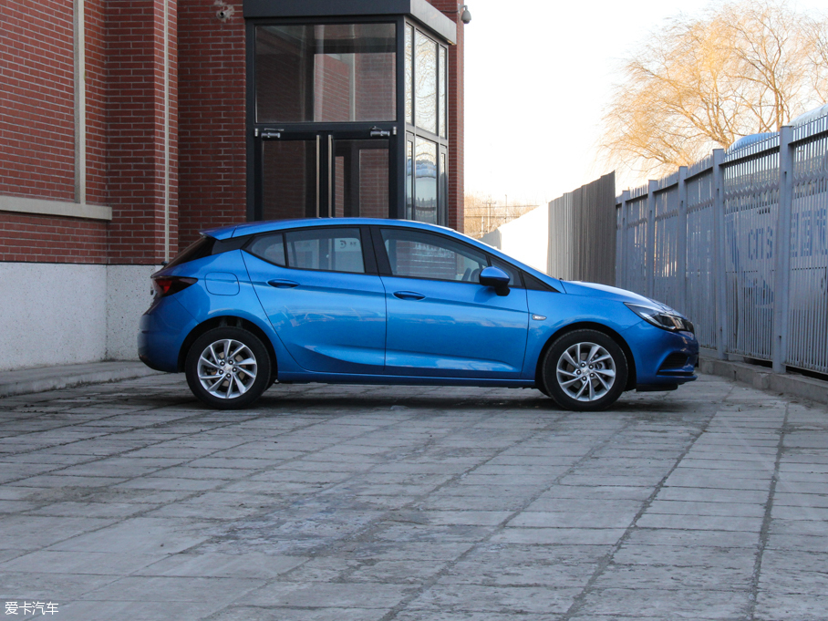 2016I Ɏ 15S ԄI(lng)