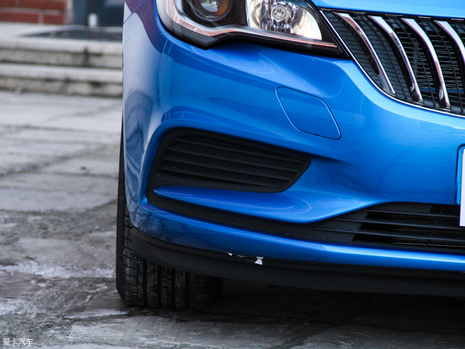 2016I Ɏ 15S ԄI(lng)