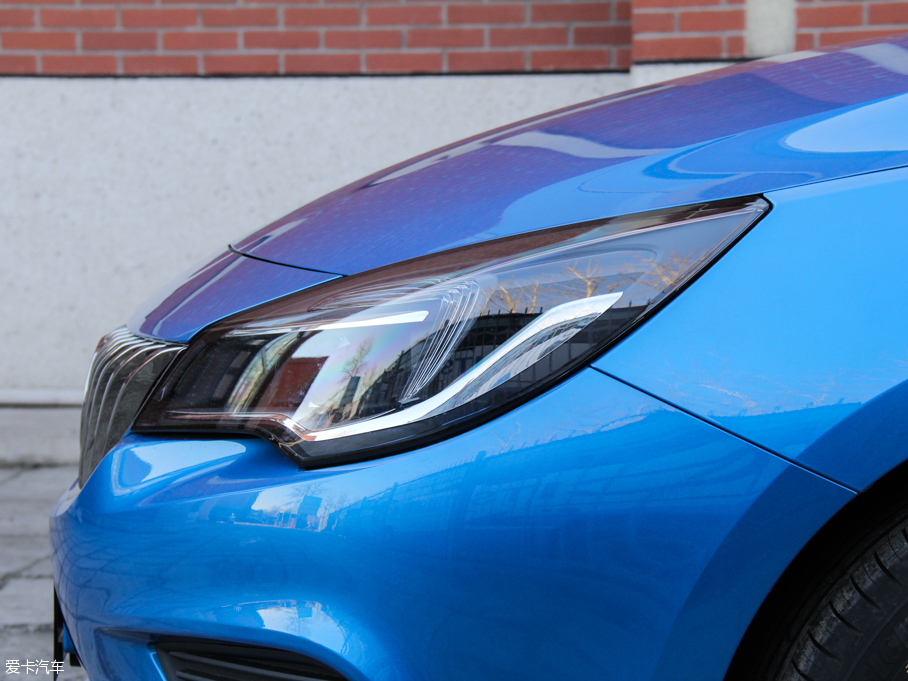 2016I Ɏ 15S ԄI(lng)