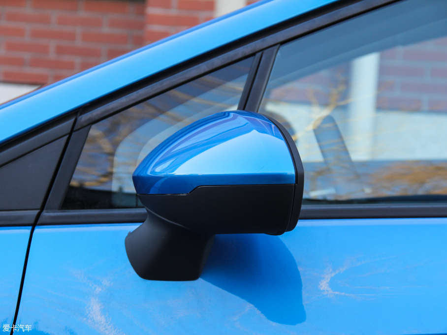 2016I Ɏ 15S Ԅ(dng)I(lng)