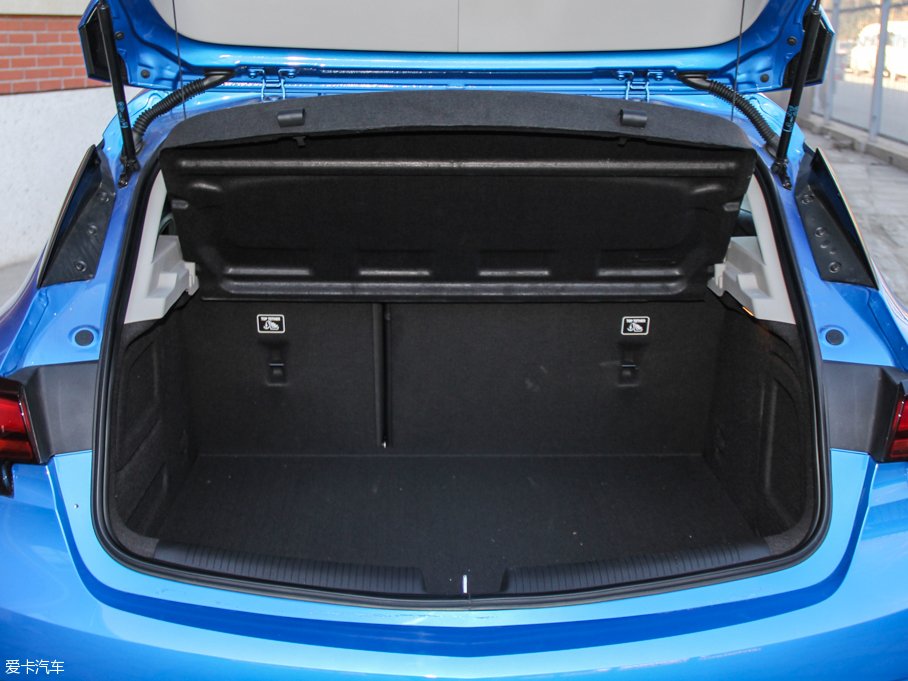 2016I Ɏ 15S Ԅ(dng)I(lng)