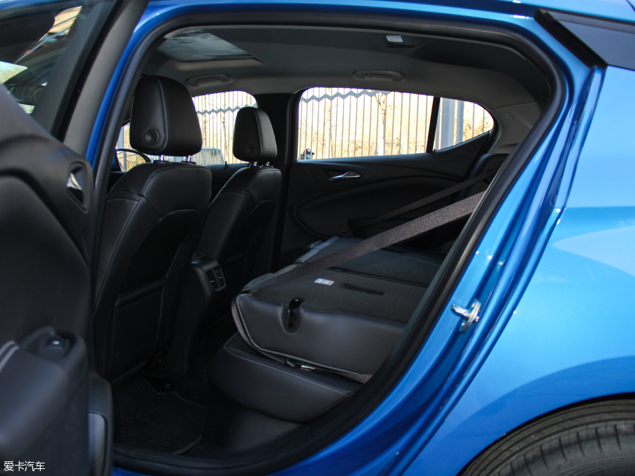 2016I Ɏ 15S Ԅ(dng)I(lng)