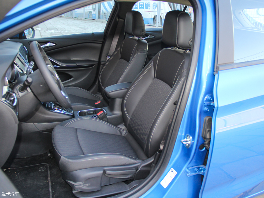 2016I Ɏ 15S Ԅ(dng)I(lng)