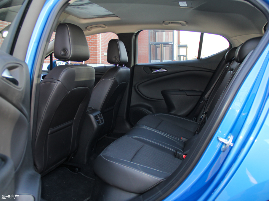 2016I Ɏ 15S ԄI(lng)