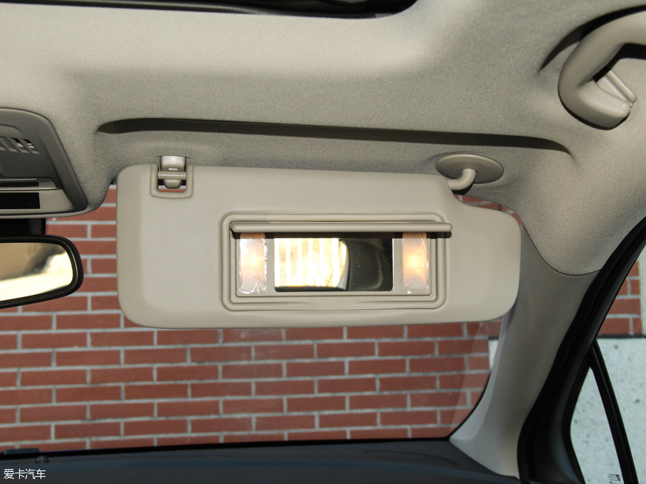 2016I Ɏ 15S Ԅ(dng)I(lng)