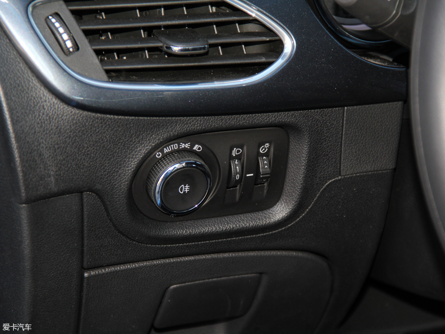 2016I Ɏ 15S Ԅ(dng)I(lng)