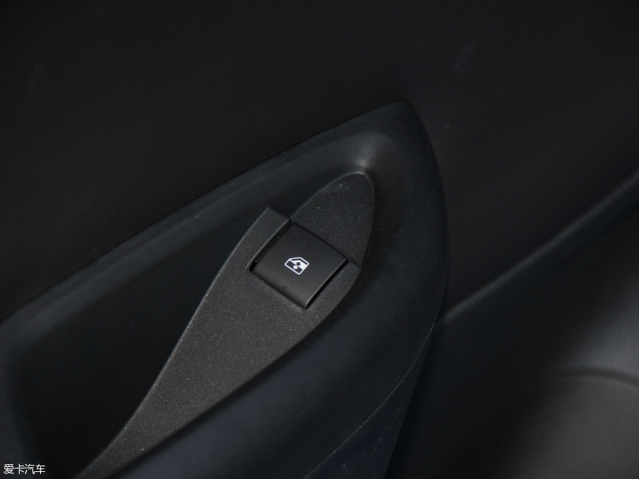 2016I Ɏ 15S Ԅ(dng)I(lng)