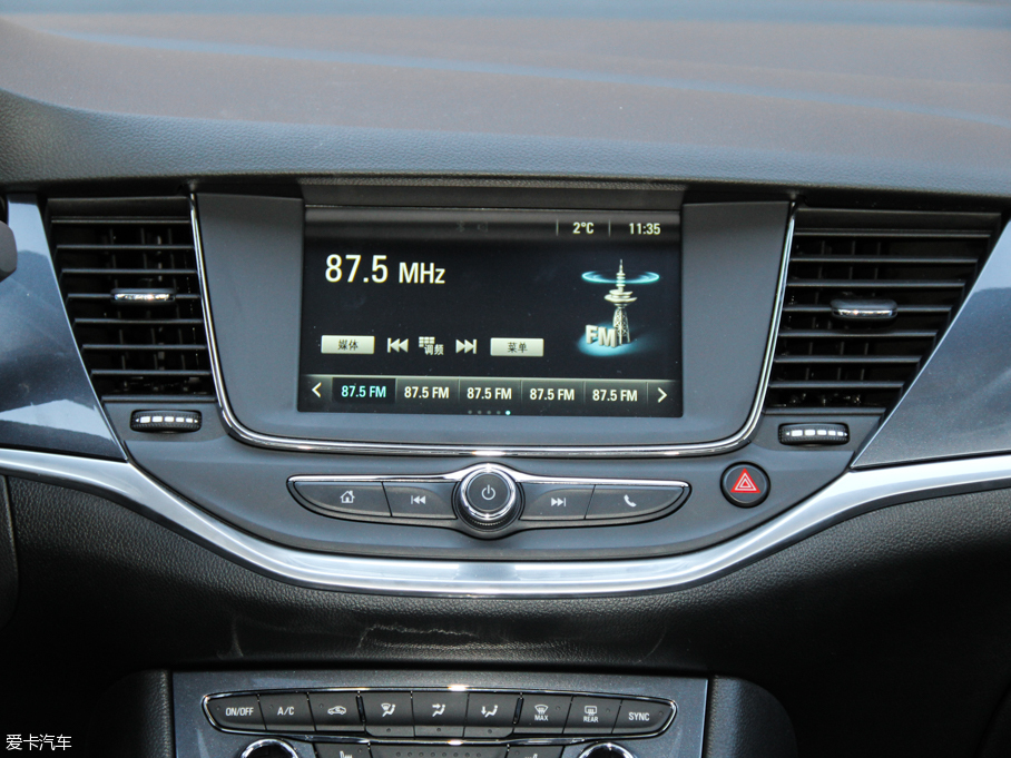 2016I Ɏ 15S Ԅ(dng)I(lng)