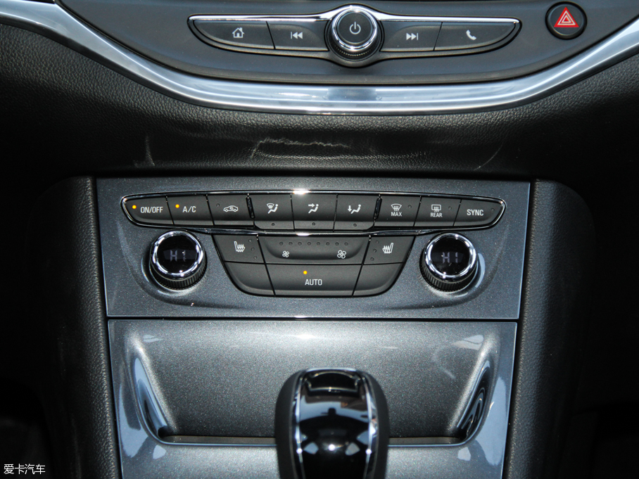 2016I Ɏ 15S Ԅ(dng)I(lng)