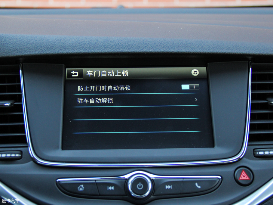 2016I Ɏ 15S Ԅ(dng)I(lng)