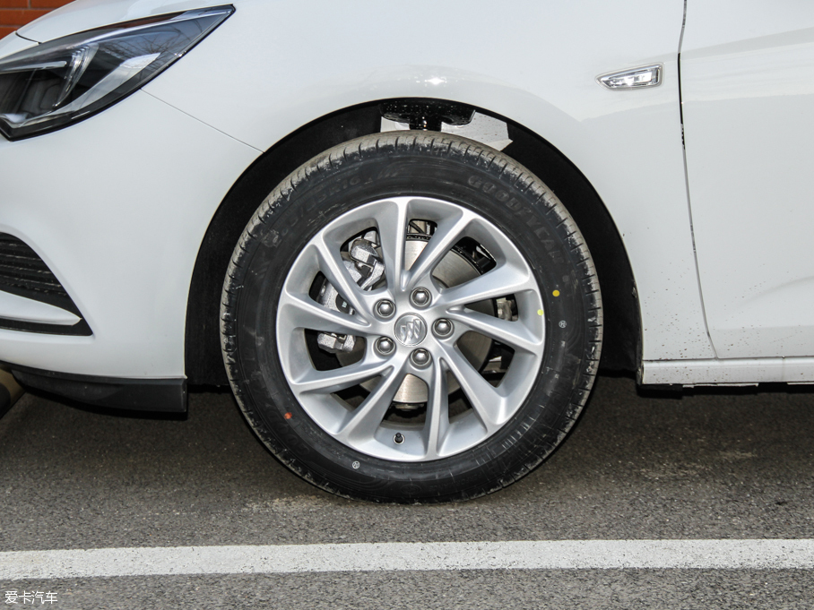 2016I Ɏ 15S Ԅ(dng)M(jn)ȡ